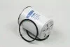 Фільтр топл. дизель CITROEN, FORD, PEUGEOT (Hengst) HENGST FILTER E76KD42 (фото 2)
