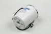 Фільтр топл. дизель CITROEN, FORD, PEUGEOT (Hengst) HENGST FILTER E76KD42 (фото 3)