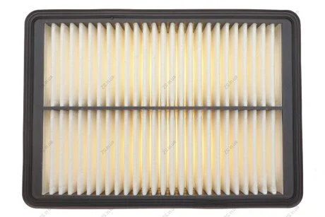 Фильтр воздушный HYUNDAI H350 2.5 CRDI 15- (HENGST) HENGST FILTER E1443L
