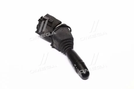 Перекл. поворотів, світла CHEVROLET LACETTI 04-08 DECARO DE.96392862