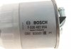 Фильтр топливный MB C, CLS, G, Sprinter 03- Bosch F026402056 (фото 3)