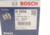 Фильтр топливный MB C, CLS, G, Sprinter 03- Bosch F026402056 (фото 7)