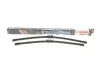 Щетка стеклоочистит. 630/550 AEROTWIN A244S Bosch 3397014244 (фото 1)
