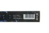 Щетка стеклоочистит. 630/550 AEROTWIN A244S Bosch 3397014244 (фото 12)