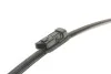 Щетка стеклоочистит. 630/550 AEROTWIN A244S Bosch 3397014244 (фото 2)