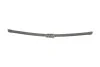 Щетка стеклоочистит. 630/550 AEROTWIN A244S Bosch 3397014244 (фото 3)