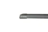 Щетка стеклоочистит. 630/550 AEROTWIN A244S Bosch 3397014244 (фото 6)