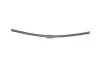 Щетка стеклоочистит. 630/550 AEROTWIN A244S Bosch 3397014244 (фото 7)