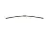 Щетка стеклоочистит. 630/550 AEROTWIN A244S Bosch 3397014244 (фото 8)
