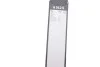 Щетка стеклоочистит. 500/360 AEROTWIN A012S Bosch 3397014095 (фото 11)