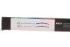 Щетка стеклоочистит. 500/360 AEROTWIN A012S Bosch 3397014095 (фото 12)