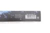 Щетка стеклоочистит. 500/360 AEROTWIN A012S Bosch 3397014095 (фото 13)