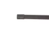 Щетка стеклоочистит. 500/360 AEROTWIN A012S Bosch 3397014095 (фото 2)