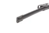 Щетка стеклоочистит. 500/360 AEROTWIN A012S Bosch 3397014095 (фото 3)
