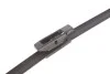 Щетка стеклоочистит. 500/360 AEROTWIN A012S Bosch 3397014095 (фото 4)