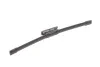 Щетка стеклоочистит. 500/360 AEROTWIN A012S Bosch 3397014095 (фото 5)