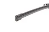 Щетка стеклоочистит. 500/360 AEROTWIN A012S Bosch 3397014095 (фото 6)