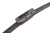 Щетка стеклоочистит. 500/360 AEROTWIN A012S Bosch 3397014095 (фото 7)