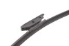 Щетка стеклоочистит. 500/360 AEROTWIN A012S Bosch 3397014095 (фото 8)