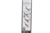 Щетка стеклоочистит. 500/360 AEROTWIN A012S Bosch 3397014095 (фото 10)