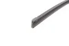 Щетка стеклоочистит. 750/750 AEROTWIN A214S Bosch 3397014214 (фото 3)