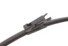 Щетка стеклоочистит. 750/750 AEROTWIN A214S Bosch 3397014214 (фото 4)