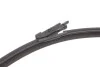 Щетка стеклоочистит. 750/750 AEROTWIN A214S Bosch 3397014214 (фото 5)