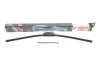 Щетка стеклоочист. 600 Aerotwin с форсункой Bosch 3397008847 (фото 1)