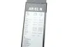 Щетка стеклоочист. 600 Aerotwin с форсункой Bosch 3397008847 (фото 11)