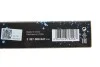 Щетка стеклоочист. 600 Aerotwin с форсункой Bosch 3397008847 (фото 13)