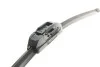 Щетка стеклоочист. 600 Aerotwin с форсункой Bosch 3397008847 (фото 2)