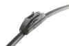 Щетка стеклоочист. 600 Aerotwin с форсункой Bosch 3397008847 (фото 3)