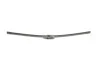 Щетка стеклоочист. 600 Aerotwin с форсункой Bosch 3397008847 (фото 4)