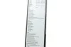 Щетка стеклоочист. 600 Aerotwin с форсункой Bosch 3397008847 (фото 10)