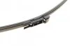 Щетка стеклоочист. 380 стекла заднего A381H Bosch 3397008996 (фото 4)