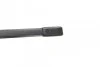 Щітка склоочис. 380 скла заднього A360H Bosch 3397008997 (фото 3)