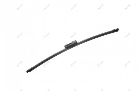 Щетка стеклоочист. 400 стекла заднего A403H Bosch 3397008998
