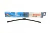 Щітка склоочис. 330 скла заднього A330H (пр-во) Bosch 3397008006 (фото 1)