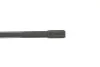 Щетка стеклоочист. 400 стекла заднего A400H Bosch 3397008009 (фото 2)