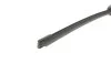 Щетка стеклоочист. 400 стекла заднего A400H Bosch 3397008009 (фото 3)