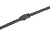 Щетка стеклоочист. 400 стекла заднего A400H Bosch 3397008009 (фото 4)
