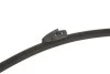 Щетка стеклоочист. 400 стекла заднего A400H Bosch 3397008009 (фото 5)