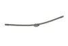 Щетка стеклоочист. 400 стекла заднего A400H Bosch 3397008009 (фото 6)