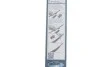 Щетка стеклоочист. 400 стекла заднего A400H Bosch 3397008009 (фото 7)