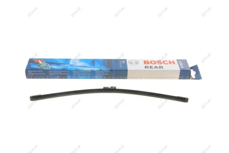 Щітка склоочис. 350 скла заднього A351H (пр-во) Bosch 3397008192