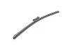 Щетка стеклоочистит. 650/400 AEROTWIN A538S Bosch 3397007538 (фото 4)