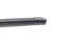 Щетка стеклоочистит. 650/400 AEROTWIN A538S Bosch 3397007538 (фото 6)