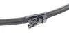 Щетка стеклоочистит. 650/400 AEROTWIN A538S Bosch 3397007538 (фото 7)