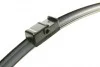 Щітка скло очистить. 650/500 AEROTWIN A953S Bosch 3 397 118 953 (фото 3)