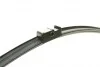 Щітка скло очистить. 650/500 AEROTWIN A953S Bosch 3 397 118 953 (фото 6)